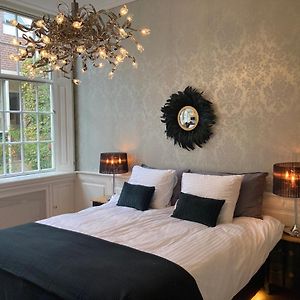 Guesthouseone